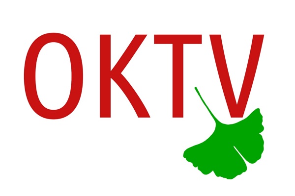 Biológia OKTV